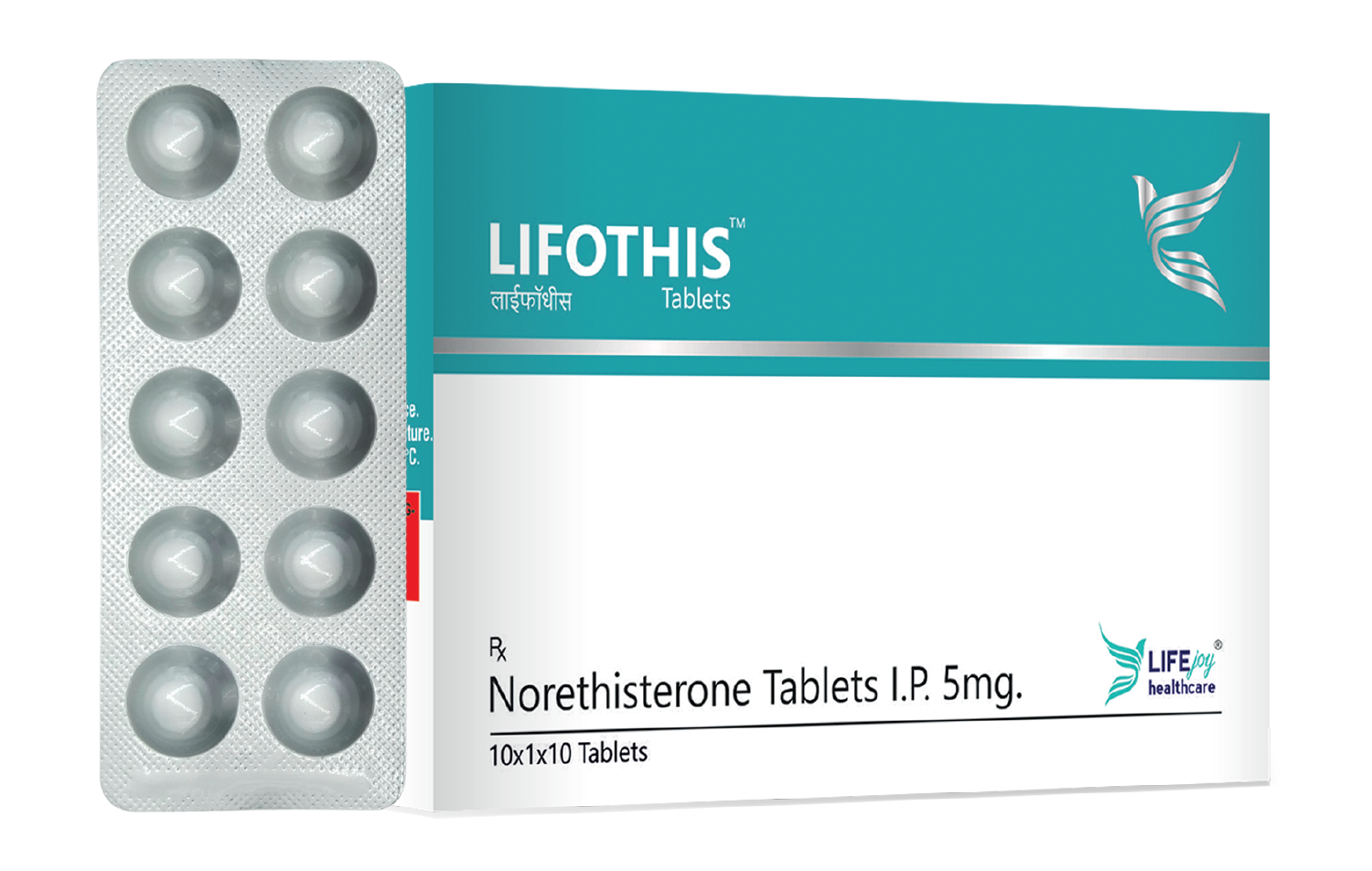 LIFOTHIS TAB 